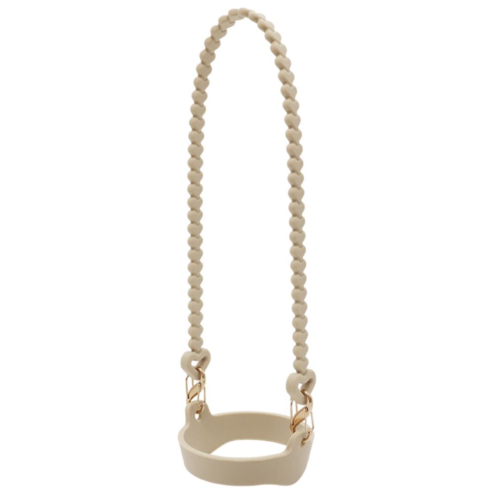 Anti-slip Water Bottle Sling Carrier Holder for Stanley Cup Stanley Cup Accessories