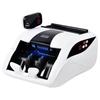 Weirong T98(B) Smart Voice Portable Currency Counter & Detector CN Plug (adapter Included)
