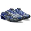 ASICS Gel Styrax Kiko Kostadinov Blue Pure Silver 1203A500-400