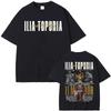 Tops – T-Shirts