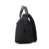 LONGCHAMP Le Pliage Energy Nylon With Canvas Shoulder Bag, Crossbody Bag, Handbag Mini Women's Black 1500HSR001
