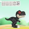 Lego Setleri – Diğer lego setleri