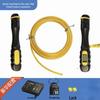 Student Exam Training Jump Rope