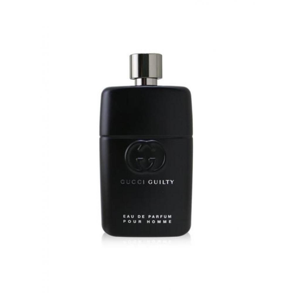 

Gucci Guilty Pour Homme Парфюмированная вода-спрей 90 мл