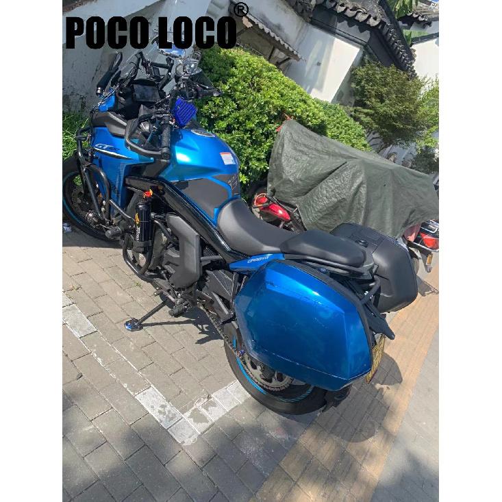 Candy Blue lesklá metalická vinylová fólie Samolepka na auto Fólie na vozidla Pro motocykl Kolo Nálepka