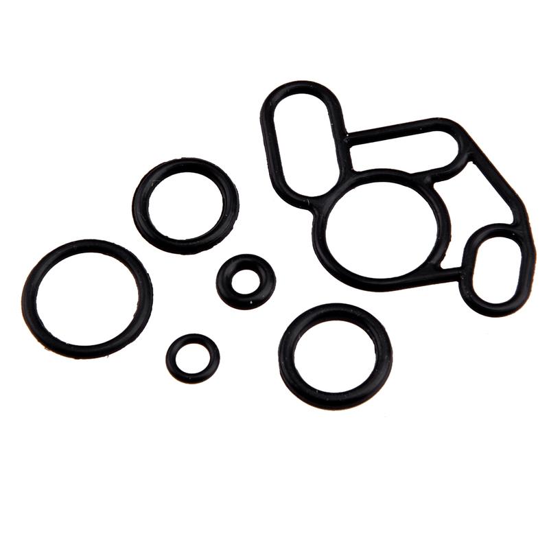 2 Sets Motorcycle Carburetor Repair Kits Accessories Fit for Ducati Monster M600 M750 M900 Supersport 400SS 600SS 750SS 900SS