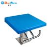 Biyi 304 Stainless Steel Swimming Pool Starting Block