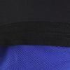 CHUMS Air Trail Stretch Hat CH05-1430-A001 (Blue/FF/Men's)