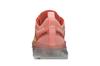 Nike Air VaporMax 2019 Pink Tint Barely Volt (Women's)
