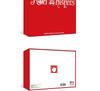 [Pre-Order] TWICE [RED WHISPERS] 2026 SEASON'S GREETINGS
