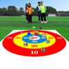 Team Building Sandbag Throwing Game Outdoor Sports Party for Adults and Children Interactive Fun Carnival Most Popular
