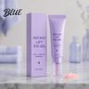 Moisturizing Eye Cream Instant Lift Gel, for & Firming, Gentle Hydrating Care Daily Morning Care, Reduces Fine Lines Puffiness, Suitable Sensitive