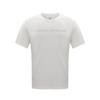 SS25 T Shirt Men's 15213261