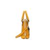 Gucci x adidas joint model Horsebit 1955 Logo trendy and cool shoulder crossbody bag leather handbag mini women's style