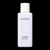 HABA Hydrating Lotion