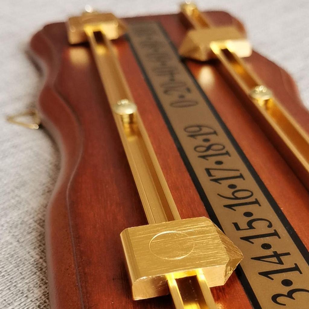 Snooker Billard Anzeigetafel Heim Tischfußball und Shuffleboard Anzeigetafel