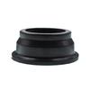 4x Cylinder Head Spark Plug Seal Ring For Mitsubishi Lancer Pajero Colt MD339118