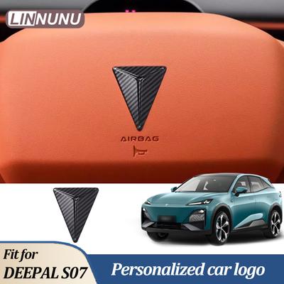 Accesorii pentru interiorul mașinii – Mânere şi huse pentru volan