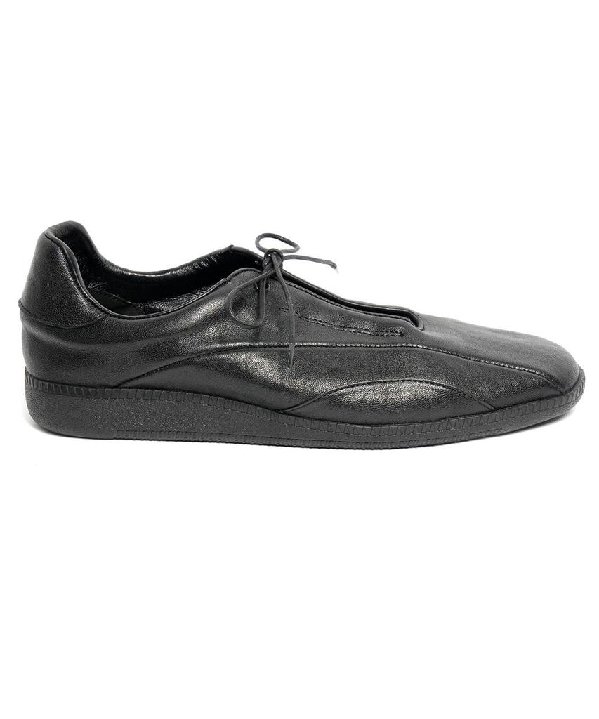 Deviation Lowe Sneakers