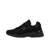 New Balance 992 Made in USA Triple Black 2025 Sneakers Unisex U992TB