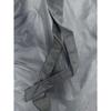 Trunk mat for driver waterproof mat for all cars