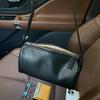 Γυναικείες τσάντες – Τσάντες crossbody