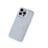For Apple 15pro U-Shield 2-in-1 Phone Case for Summer Days for IPhone 15 with Chain Phone Case for Apple