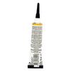 Cloisonné Paint Tube - P150 - Marseille Yellow - 20 Ml - Porcelain