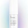 Vt Vt Extoning Essence 1000 Shots 30ml