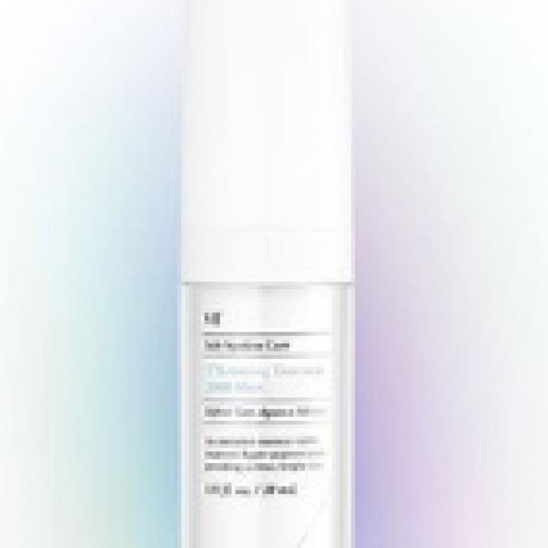 Vt Vt Extoning Essence 1000 Shots 30ml
