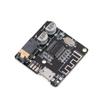 Moduł Odbiornika i Dekodera Audio Bluetooth 5.0: Płytka MP3 Bluetooth do wzmacniacza głośnikowego samochodowego 4.1.