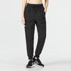 New Adidas Sports Pants Women's Black HM7074