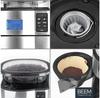 Coffee Maker Beem Fresh Aroma Perfect II Thermo (03958200137)