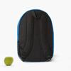 Backpack, Back To School, Cartoon Cute Travel Backpack Print Peripheral Double-shoulder Backpack For Teenagers, Students, Boys And Girls
