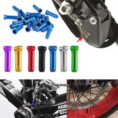 Accesorios para bicicletas – Otros accesorios para bicicleta