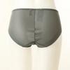 Wacoal Salute Embroidered Print Panty Dpt0465h