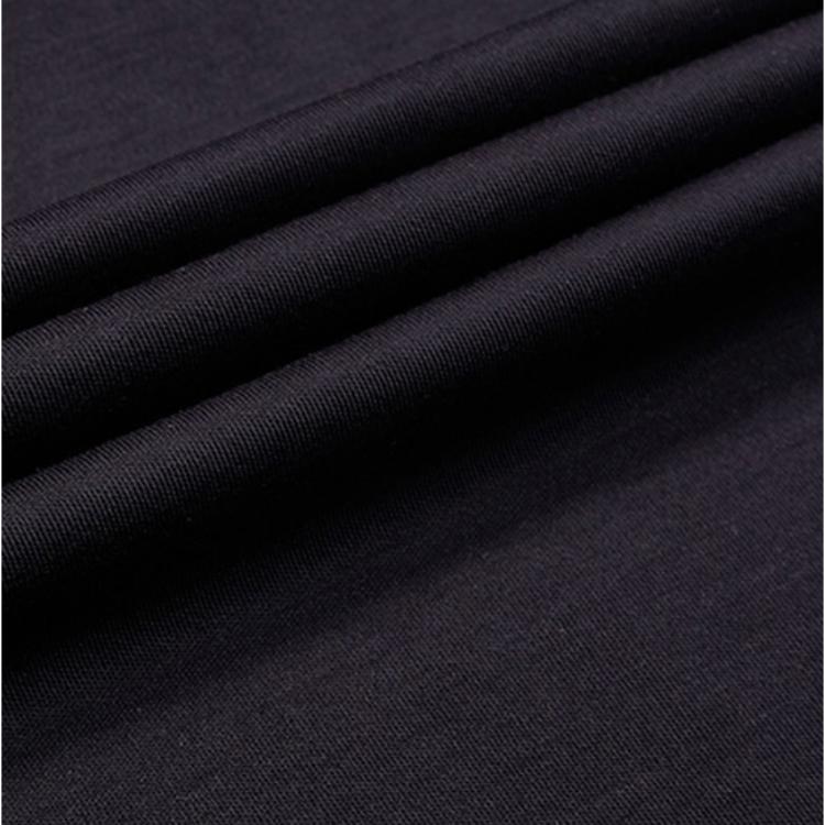 New FILA Regular T Shirt Women's Legend Blue F11W928108FNV