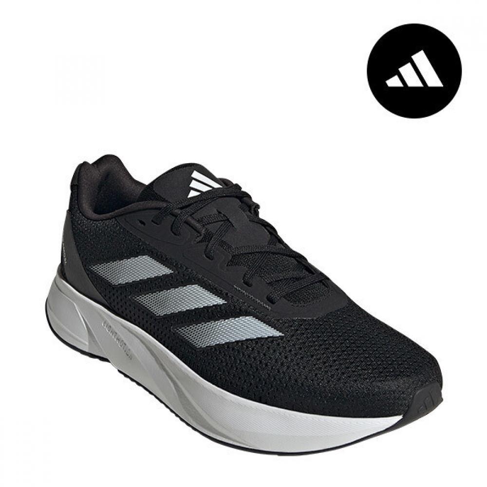 

[Adidas]Мужские удобные кроссовки DURAMO SL