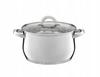 Ambition Berry Pot 2.5L 1 Pc