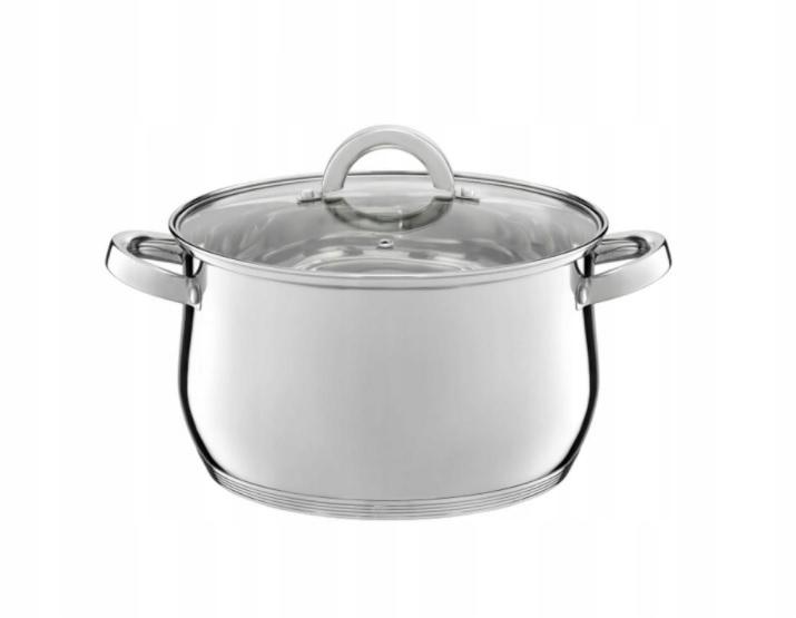 Ambition Berry Pot 2.5L 1 Pc