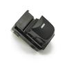 Car Window Control Switch Passenger Side Window Lifter Switch Button for Hyundai Elantra 2012 2013 2014 2015 2016 935804V000