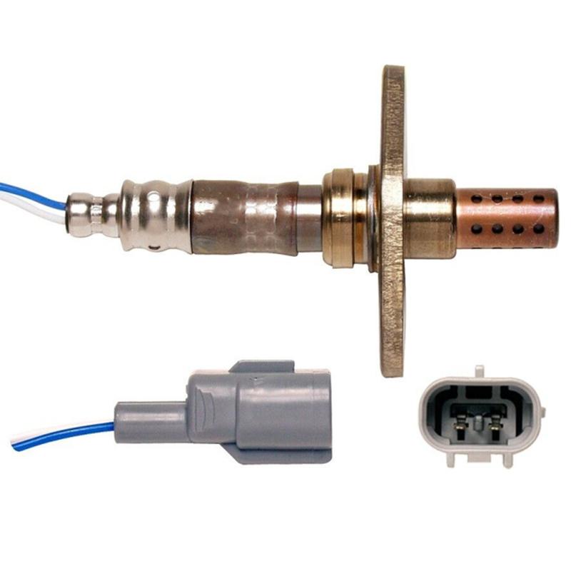 Oxygen Sensor 234-2051 for Geo Toyota Prizm Corolla 1993-1995 94854940