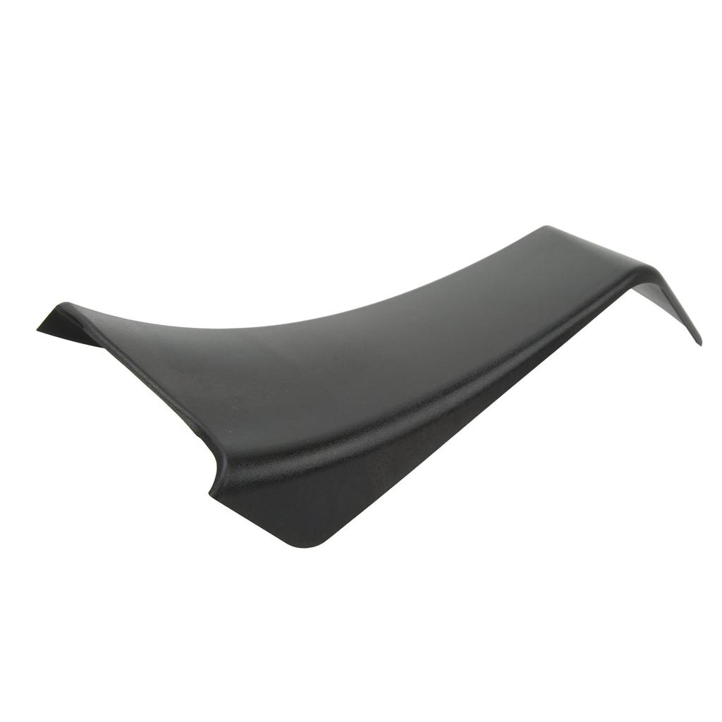 Car Interior C Pillar Trim LR043346 Inner C Pillar Panel Replacement for Range Rover Sport 2014?2020