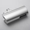 Automatic Sensors Urinal Valves Replacement Intelligent Sensors Urinal Flushes Valves Bathroom Toilet Accessories
