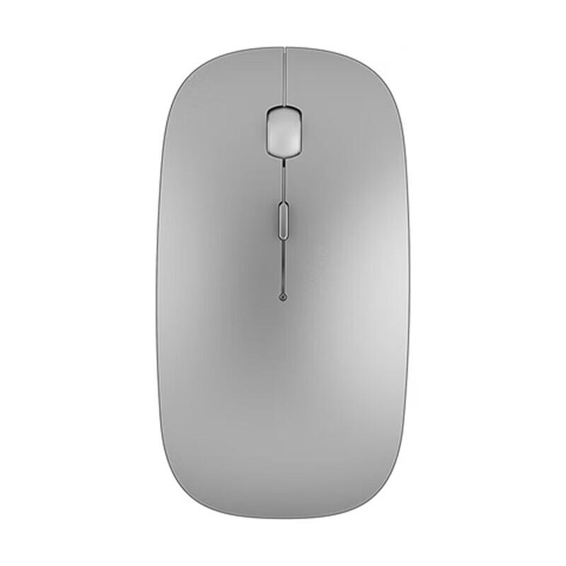 

WIWU WM101 PRO 2.4G Wireless Rechargeable Mouse