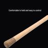 Brangdy H Fast Action Lure Casting Rod