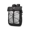 Champion Casual Sports Backpack