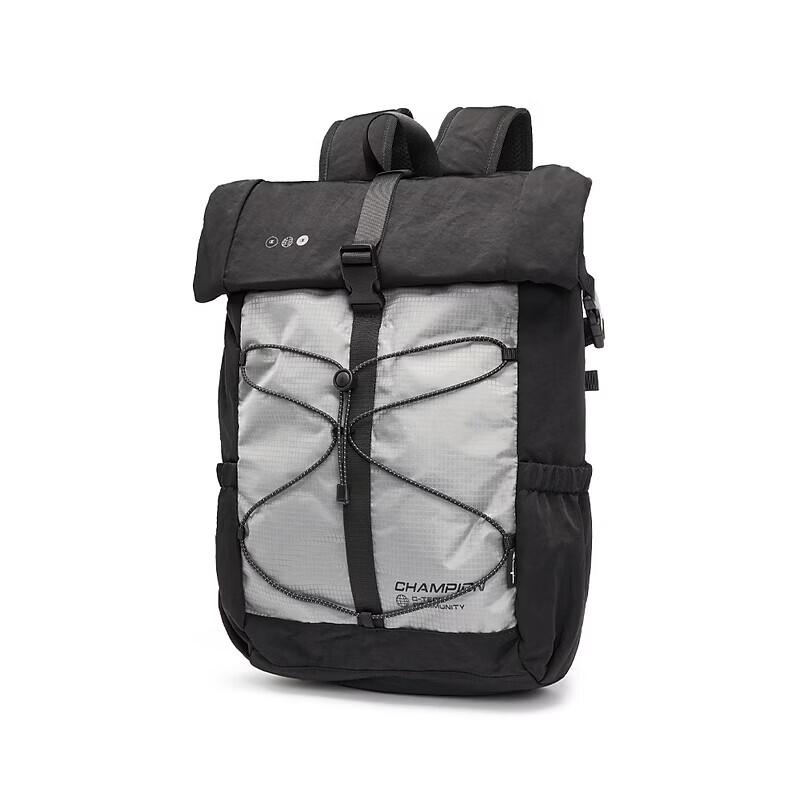 Champion Casual Sports Backpack