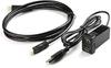 USB input port & HDMI input port Audio relay Audio