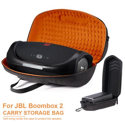 jbl boombox carrying case